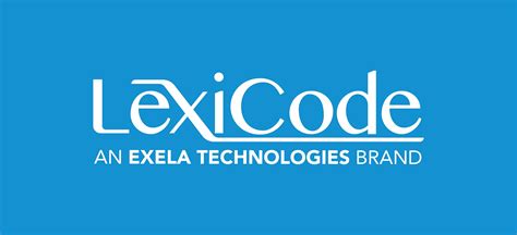 is lexicode test hard|Lexicode.